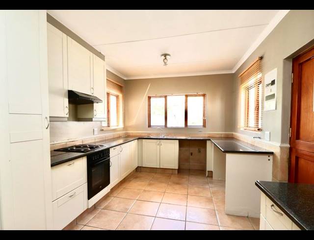 3 BEDROOM PROPERTY TO RENT IN BEVERLEY